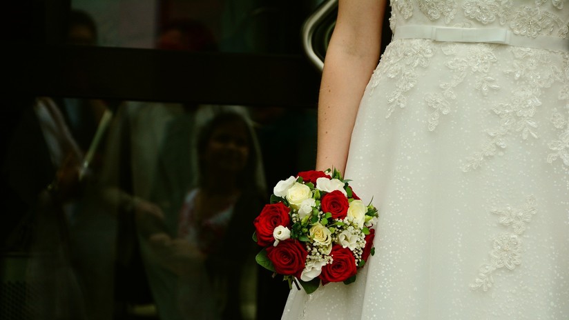 Una pareja invita a su boda en Galicia a más de 200 personas y se va sin pagar