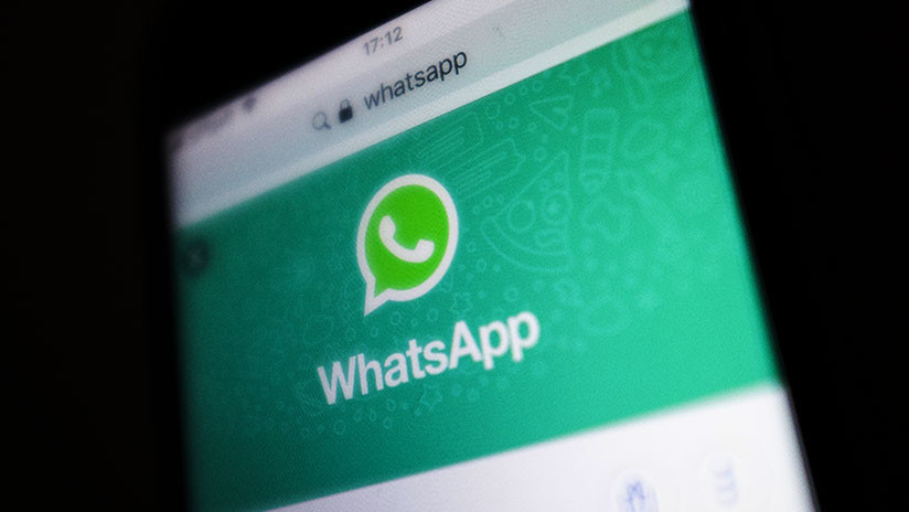 Prepárate para estas cuatro novedades de WhatsApp