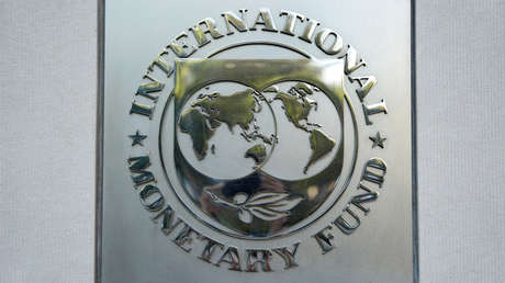¿Por qué Argentina volverá a endeudarse con el FMI?