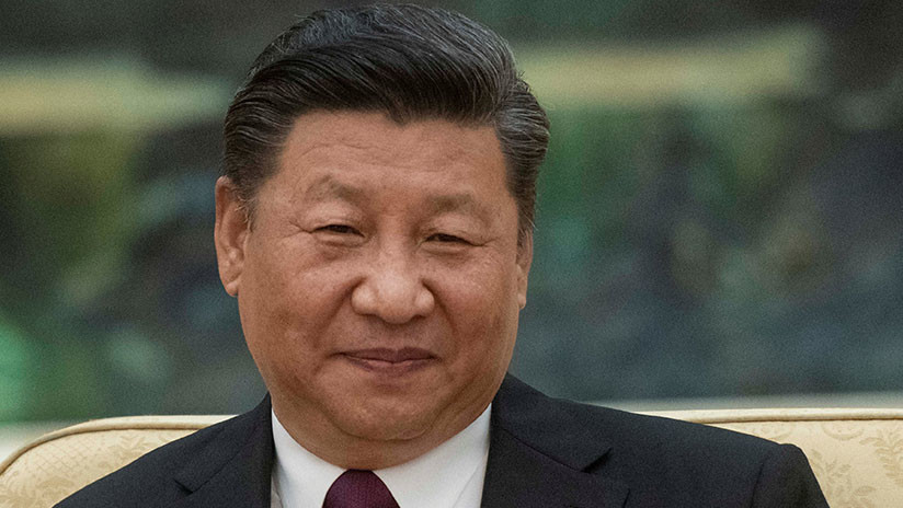 Consejero económico de la Casa Blanca: "China tiene mucho más que perder en la disputa comercial"