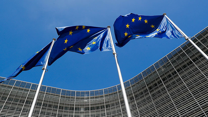 La UE planea tomar represalias en caso de que EE.UU. imponga aranceles a vehículos