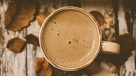 Esta es la cantidad de café que debe beber al día para proteger su corazón