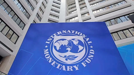Argentina, el FMI y la deuda que nunca se investigó