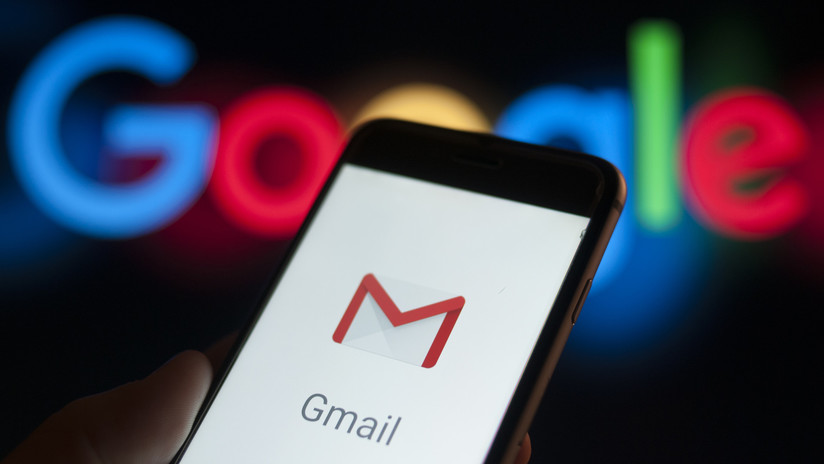 Reportan que Google permite a cientos de empresas externas leer correos electrónicos de sus usuarios