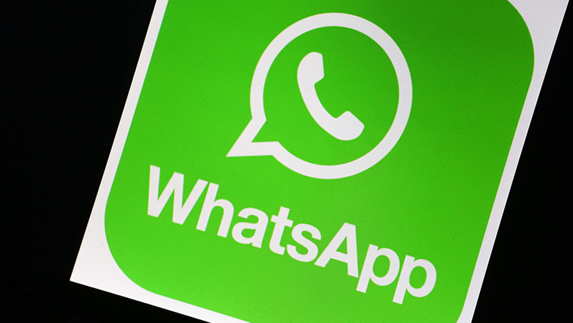 WhatsApp desarrolla una herramienta para alertar de noticias falsas y páginas dudosas