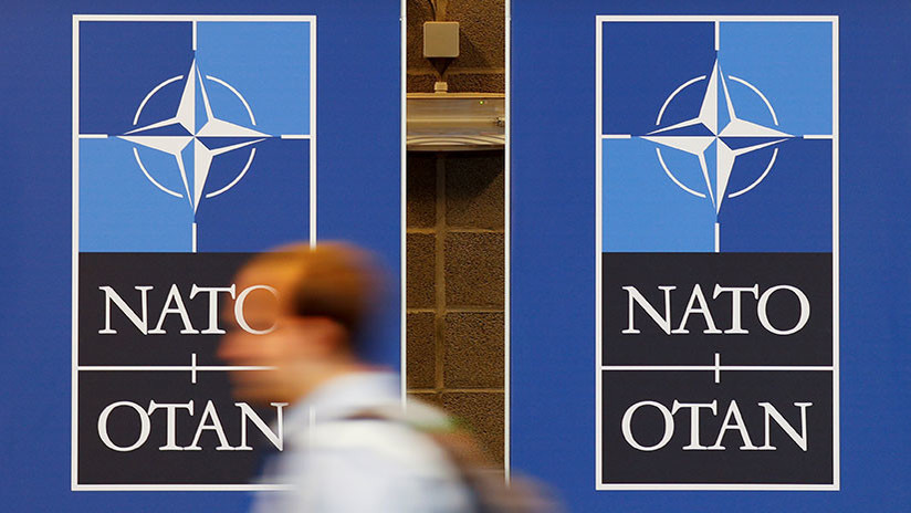 Aliados en medio de la discordia: ¿Qué esperar de la cumbre de la OTAN?
