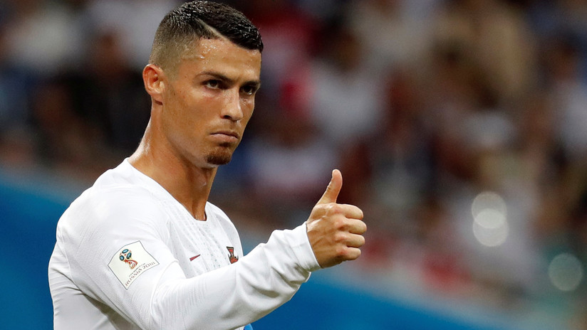 El traspaso de Ronaldo es la gran noticia de este verano: Las claves y consecuencias del fichaje