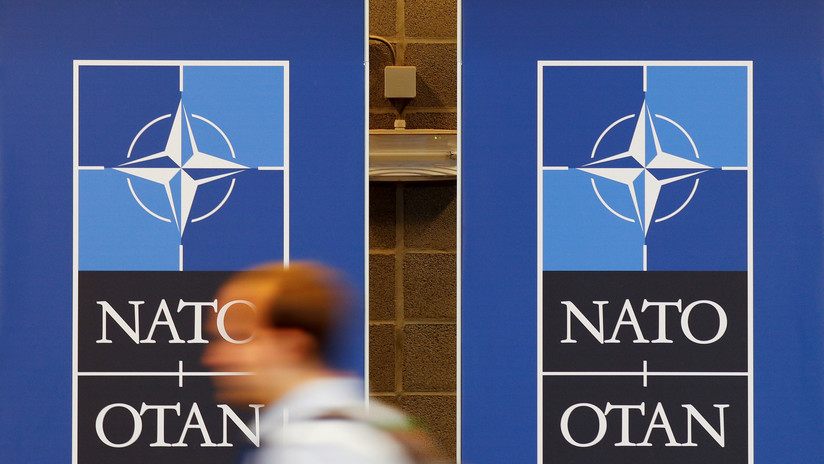 La OTAN se reúne en una sesión de urgencia por las exigencias de Trump de aumentar el gasto