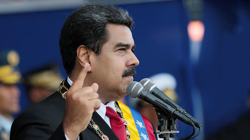 Posponen la reconversión monetaria en Venezuela para el 20 de agosto