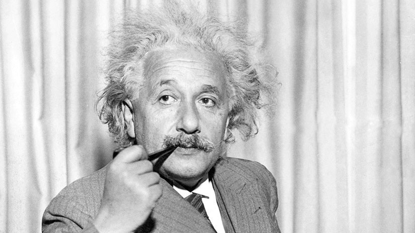 La teoría de la relatividad de Einstein sobrevive tras prueba ante un agujero negro