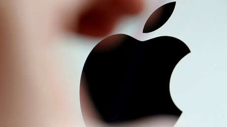 Filtran algunas de las características del iPhone 9