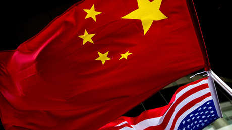 China insta a EE.UU. a volver al sentido común en la disputa comercial