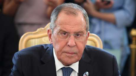 Moscú: Percibimos últimamente"acciones agresivas" de Frente al Nusra en la región siria de Idlib