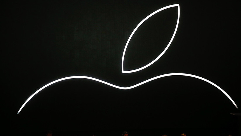 Lo nuevo de Apple: Todo lo que necesita saber sobre la última gama de iPhone