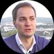 Dimitri Uralov. Empresario, inversor y 'coach' financiero.