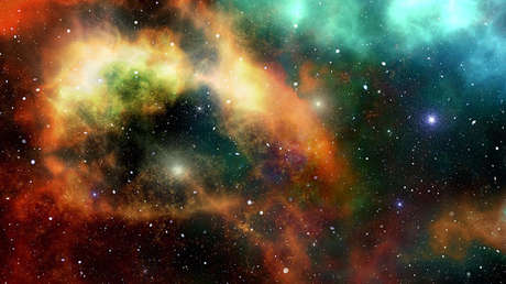 Calculan en cuánto tiempo ocurrirá la autodestrucción del universo