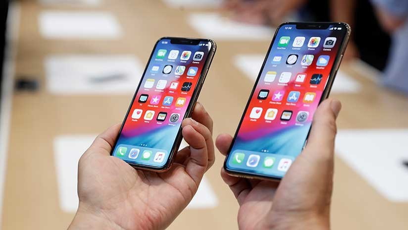 1000 dólares por un móvil: De qué se quejan los usuarios de los nuevos iPhone
