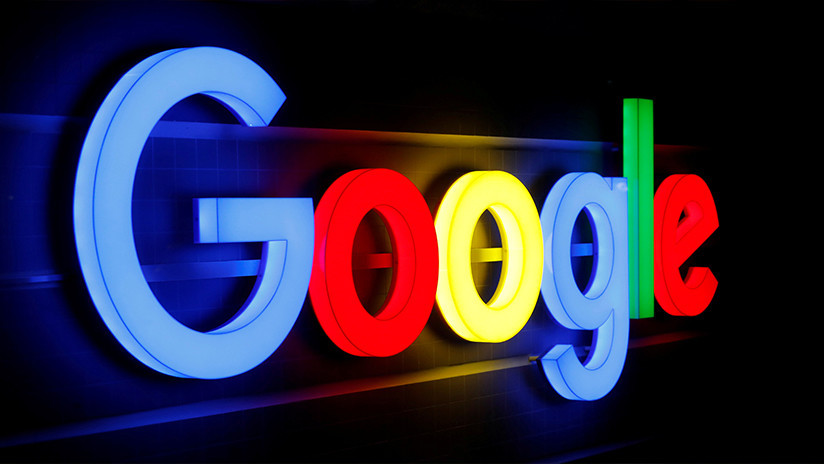 Google adopta el papel de "censor bueno" por el bien del "civismo", según un informe interno