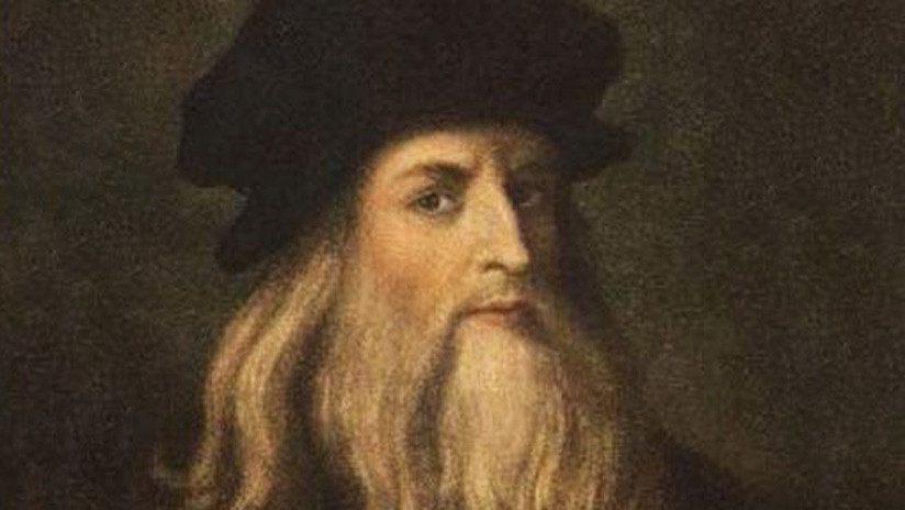 ¿Código Da Vinci descifrado?: Esta enfermedad podría haber marcado las obras del maestro