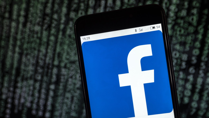 El Parlamento europeo demanda una auditoría completa de Facebook tras escándalos de privacidad