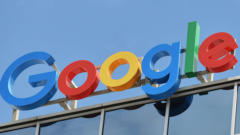 Empleados de Google, de huelga por la laxitud de su empresa frente a los acosos sexuales