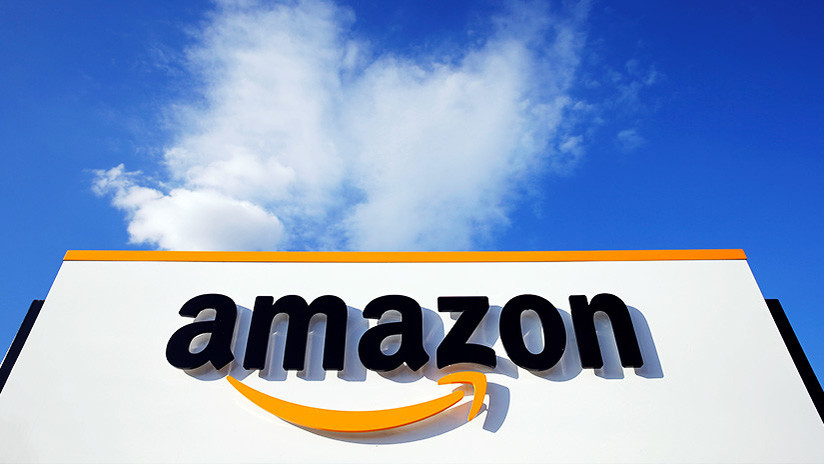 Jeff Bezos advierte a sus empleados: "Amazon caerá algún día"