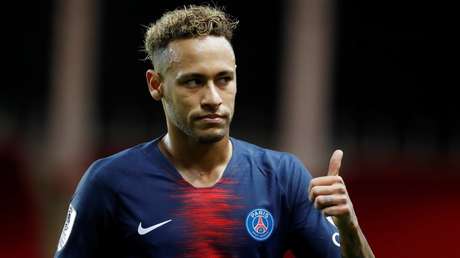 Neymar condicionaría su llegada al Real Madrid a que el equipo se deshaga de uno de sus líderes