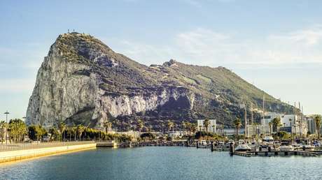 Gibraltar, la roca de la discordia en medio del Brexit: 9 claves para entender qué está pasando