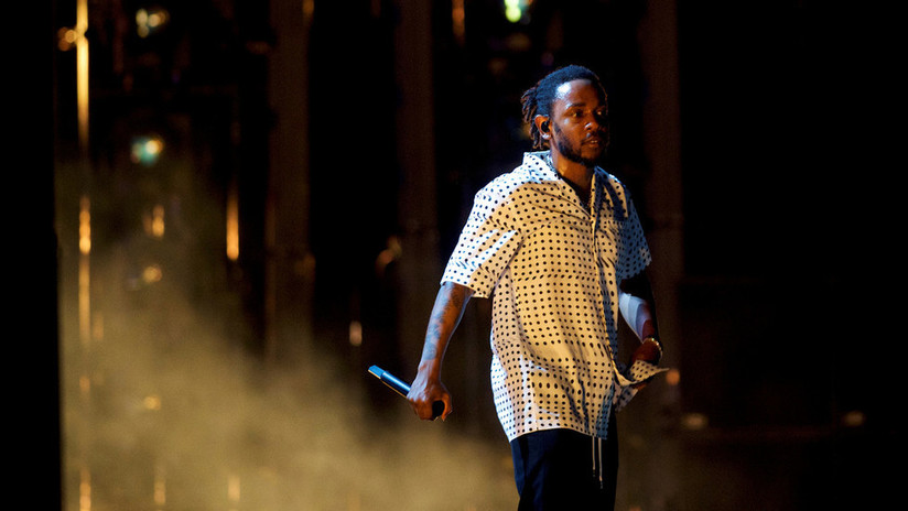 El rapero Kendrick Lamar lidera el número de nominaciones para los Grammy 2019
