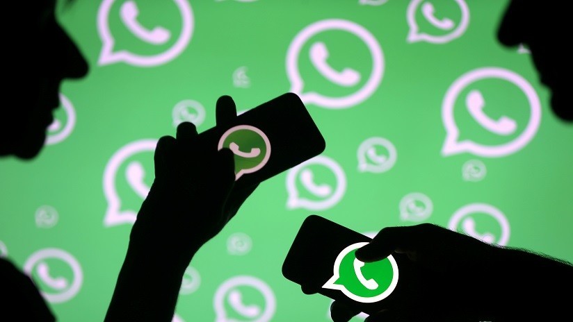 Nueva actualización de WhatsApp: Ya no se podría reenviar mensajes a más de 5 personas