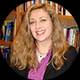 Marcia Inhorn, antropóloga de la Universidad de Yale (EE.UU.).