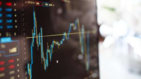 "Las impactantes predicciones" económicas para el 2019 que tendrían consecuencias para todos