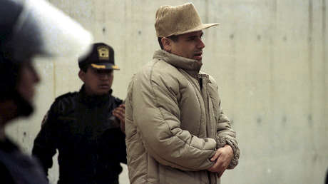 La sospechosa 'desaparición' de la fortuna de El Chapo levanta intriga en las redes