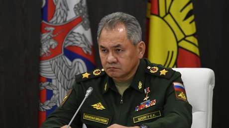 Rusia espera continuar su cooperación militar con Venezuela