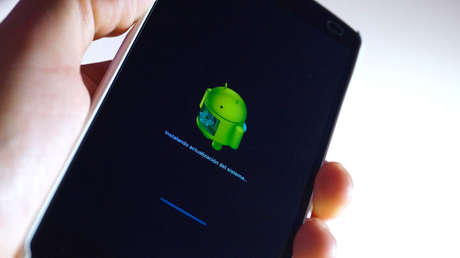 Anuncian las cinco principales novedades tecnológicas de los teléfonos Android para el 2019