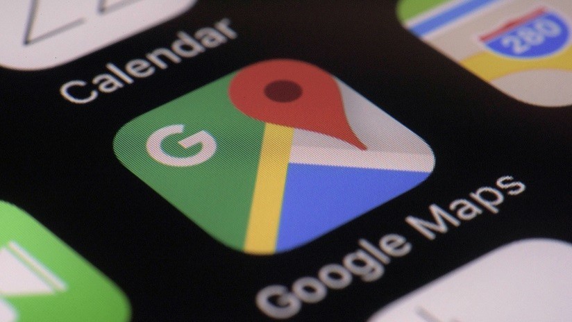 Google Maps introduce una nueva función de 'Mensajes', pero no es lo que piensa
