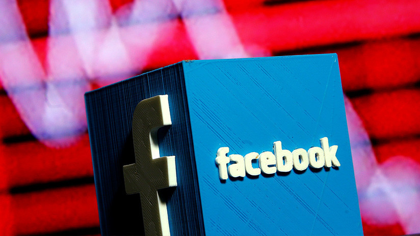 Predicen una tendencia a la baja de Facebook para este 2019 debido a la ola de escándalos
