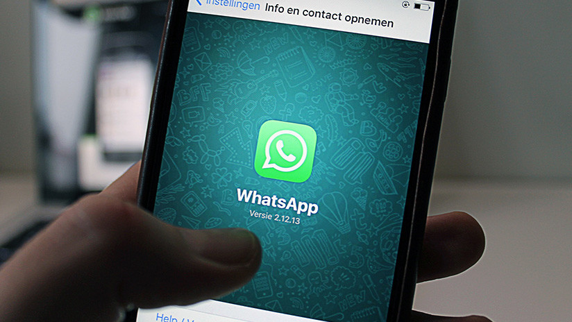 ¿Más privacidad?: WhatsApp prepara una novedad para bloquear la app y proteger nuestros mensajes