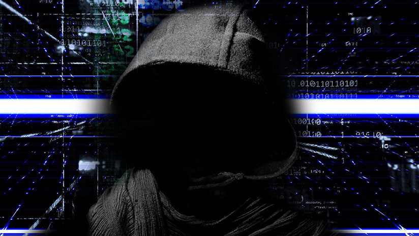 'Hackers' dan acceso a la segunda tanda de supuestos documentos del 11-S 