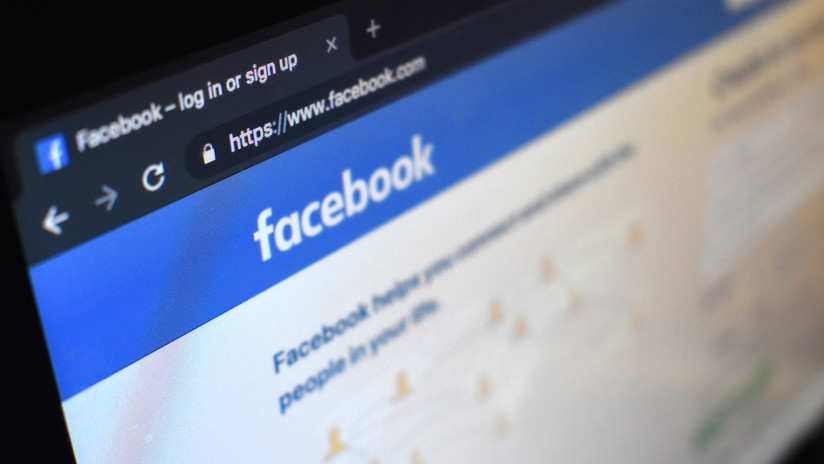 Facebook asigna 300 millones de dólares para fomentar las noticias locales que ayudó a arruinar