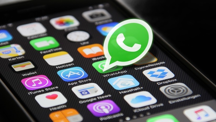 WhatsApp prepara una nueva sorpresa para los amantes de las pegatinas