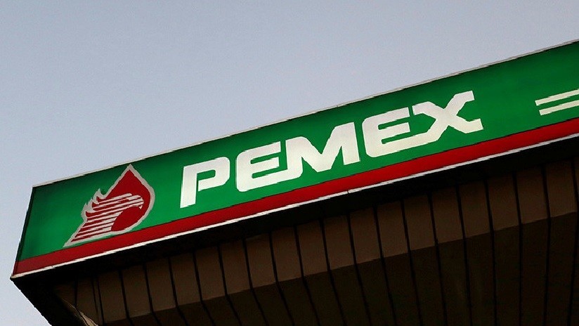 Pemex: "La explosión en Tlahuelilpan ocurrió por manipulación de un ducto para robo de combustible"