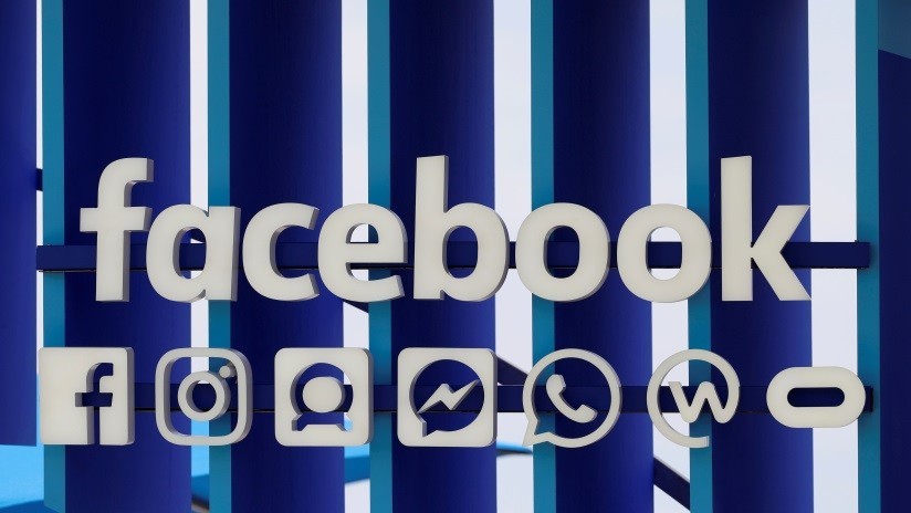 Facebook podría enfrentar una multa récord por violaciones de privacidad