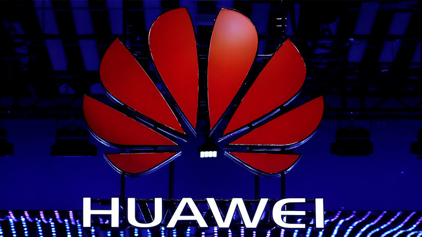 China podría cortar totalmente su inversión en Silicon Valley tras el caso Huawei