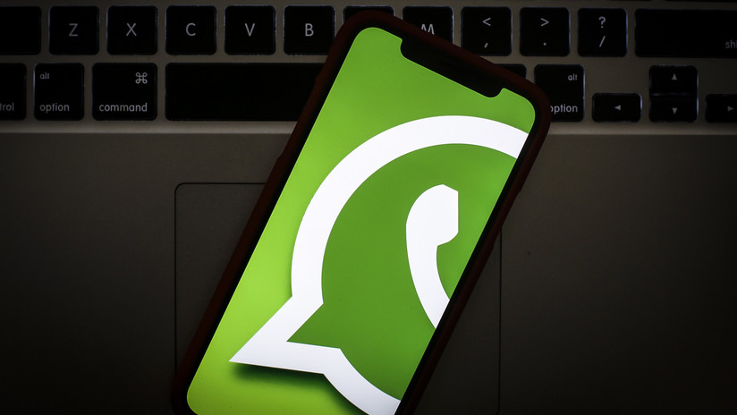 WhatsApp dificulta mantener en secreto que se vio el estado temporal de otra persona