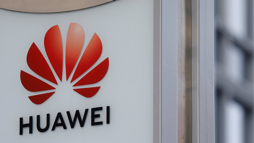 EE.UU. presenta cargos penales contra Huawei y la acusa de fraude y espionaje industrial