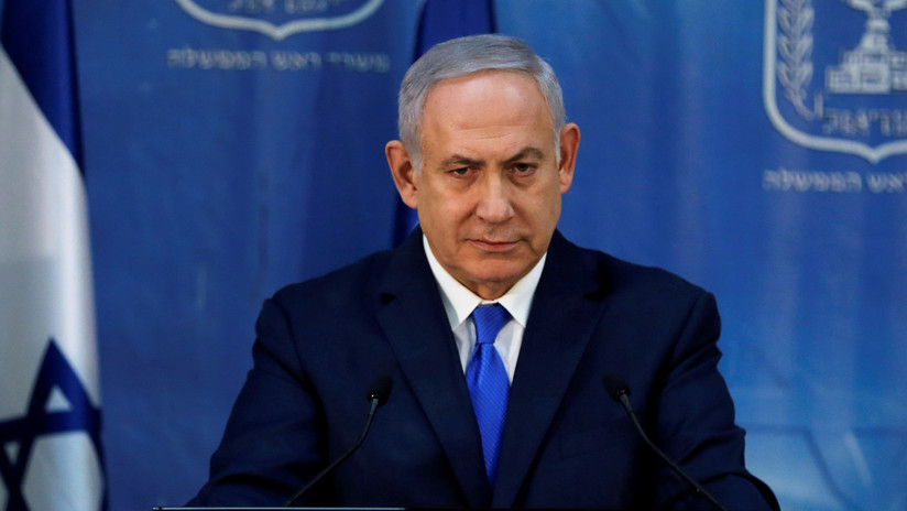 Israel expulsará de Hebrón a observadores internacionales que llevaban allí 20 años