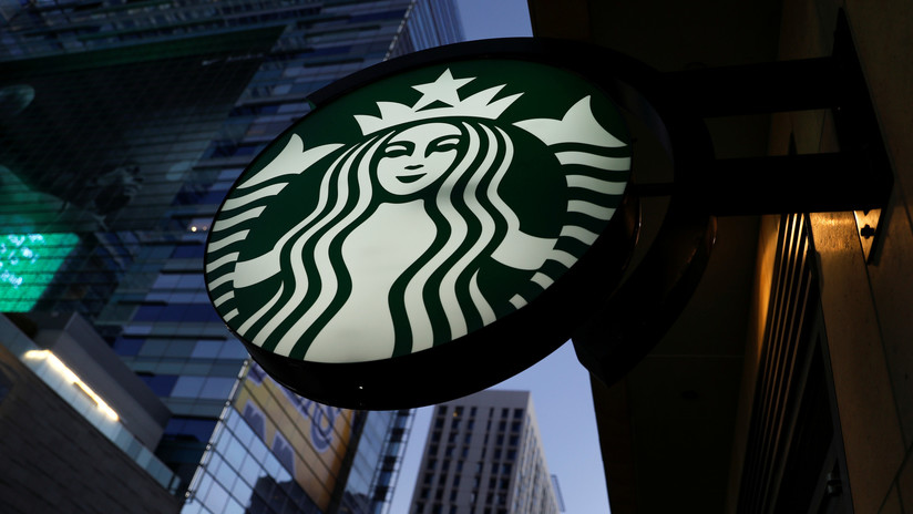 Demócratas de EE.UU. amenazan con boicotear a Starbucks hasta que su antiguo CEO abandone la idea de postularse para las presidenciales de 2020