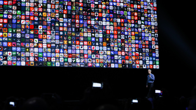 "El Netflix de los juegos": Apple puede estar desarrollando un inédito servicio de suscripción