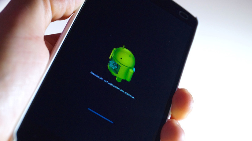 Android Q: ¿qué se sabe de la próxima actualización del sistema operativo de Google?